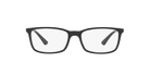RAY-BAN RX7127II Optical Frame online in India – stylish branded spectacles