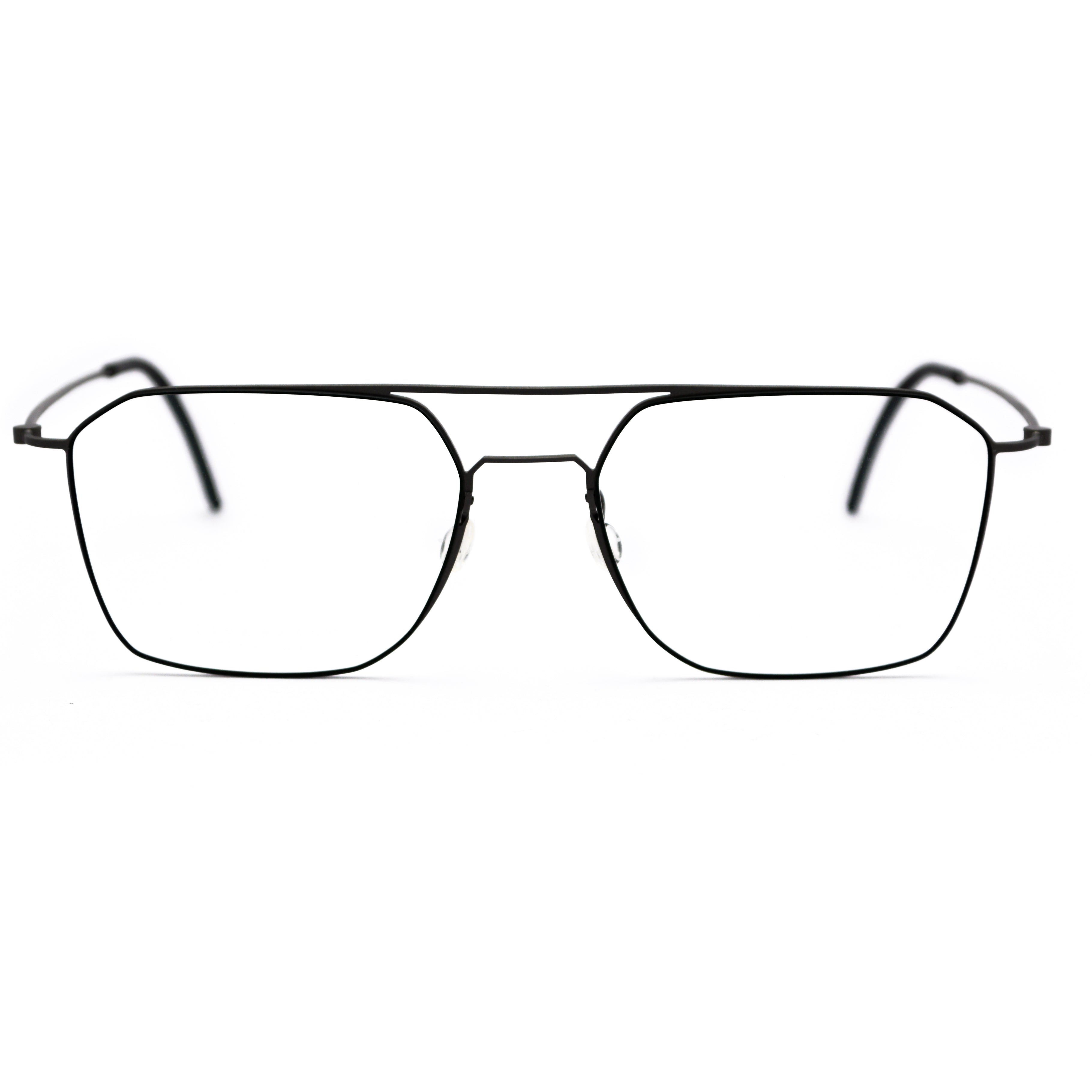 LINDBERG 5517 Optical Frame
