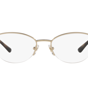 VOGUE VO4184I Optical Frame