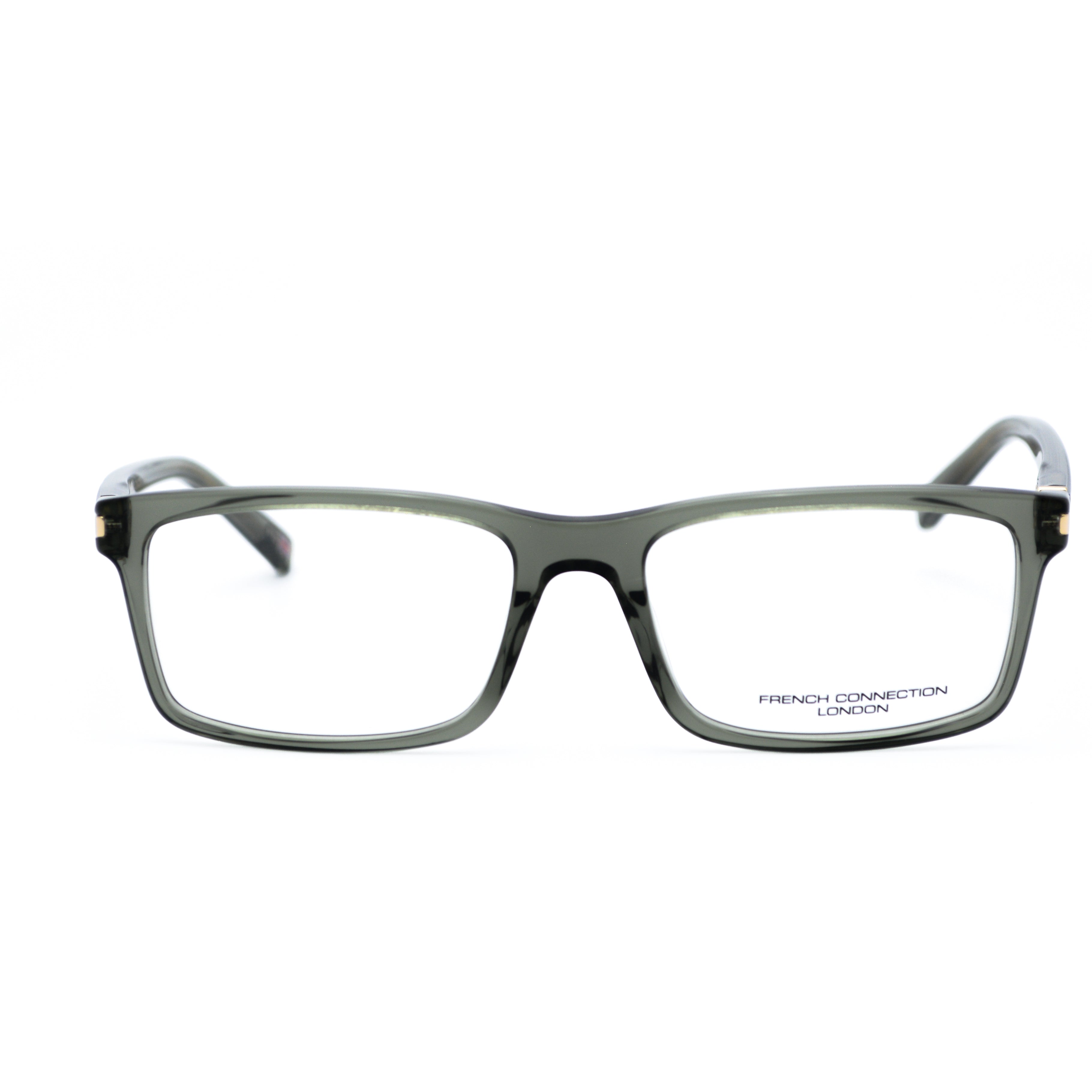 French Connection FCL5318 Optical Frame