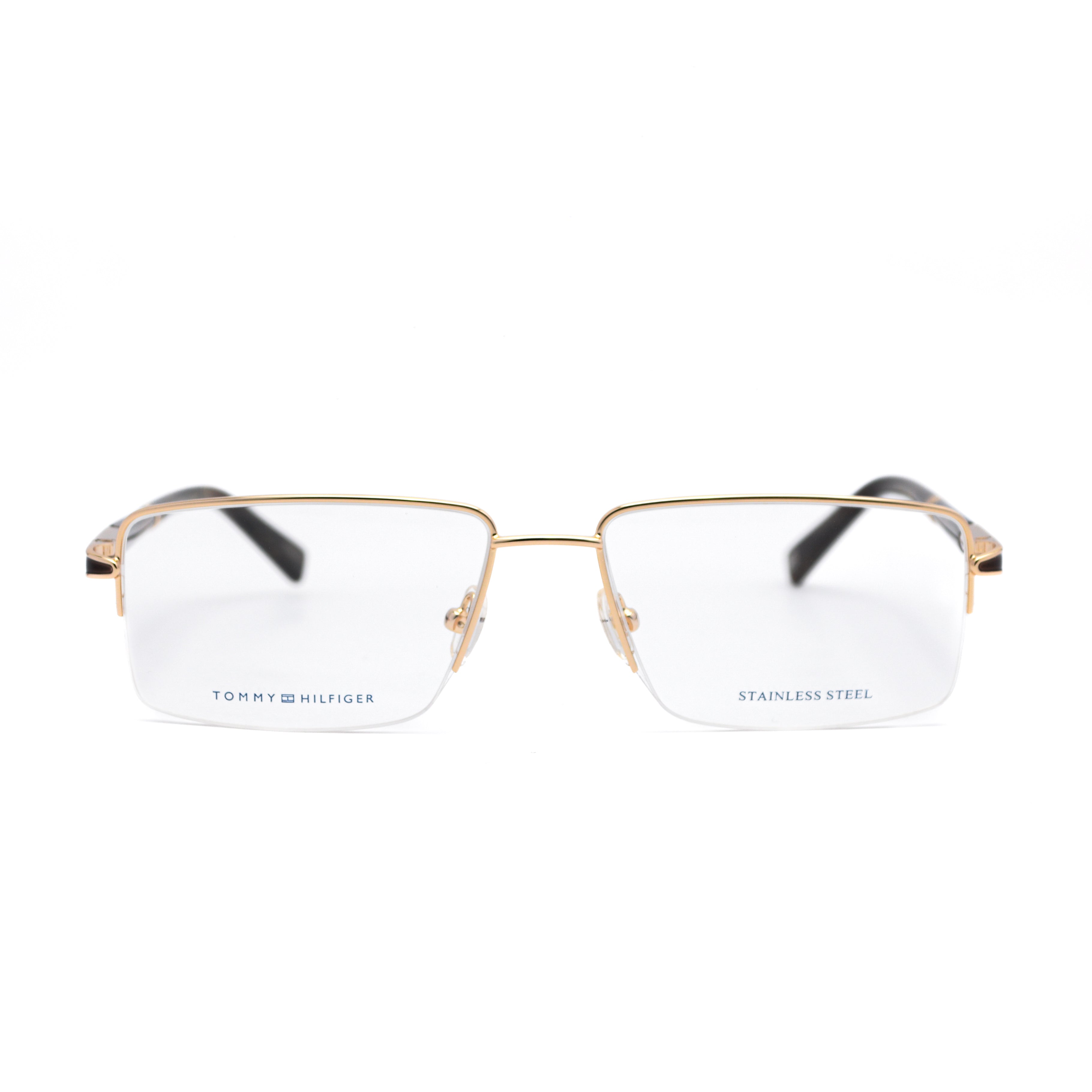 TOMMY HILFIGER TH6355 Optical Frame