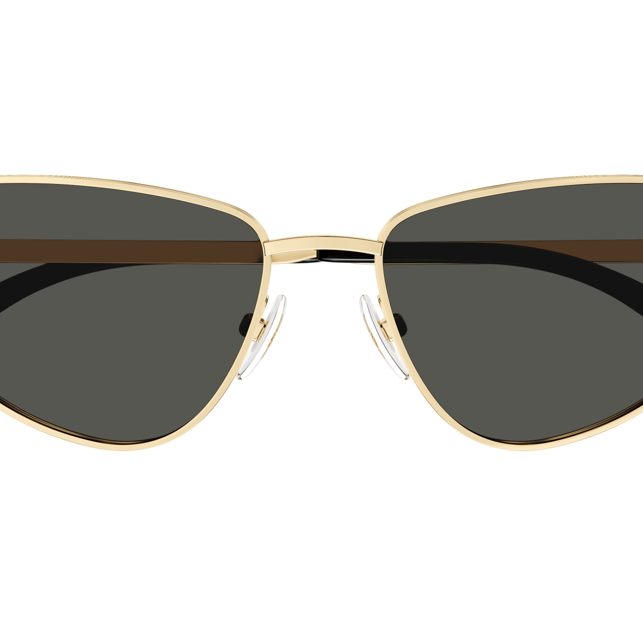 GUCCI GG1879S Sunglass