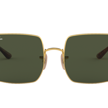 RAY-BAN RB1971 Sunglass | Designer sunglasses for men and women | SpecsBunker India – premium sunglasses collection