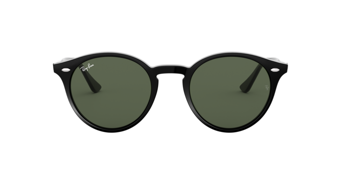 RAY-BAN RB2180 Sunglass online in India – stylish designer eyewear