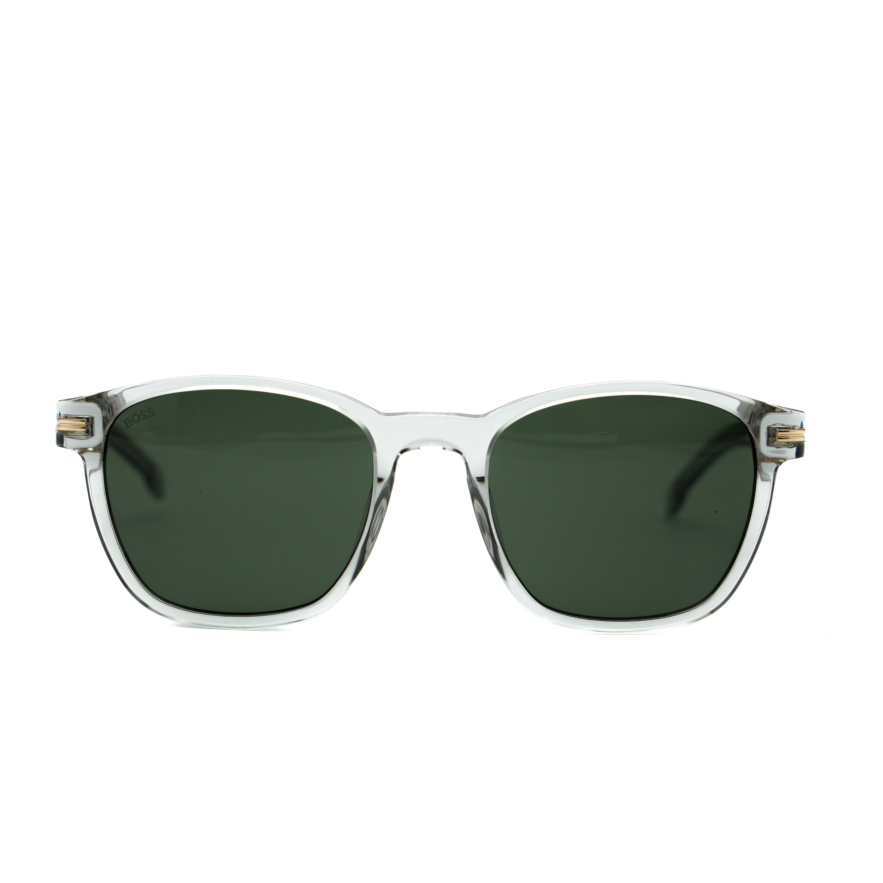BOSS 1505 Sunglass | High end fashion sunglasses | SpecsBunker India – branded sunglasses in India