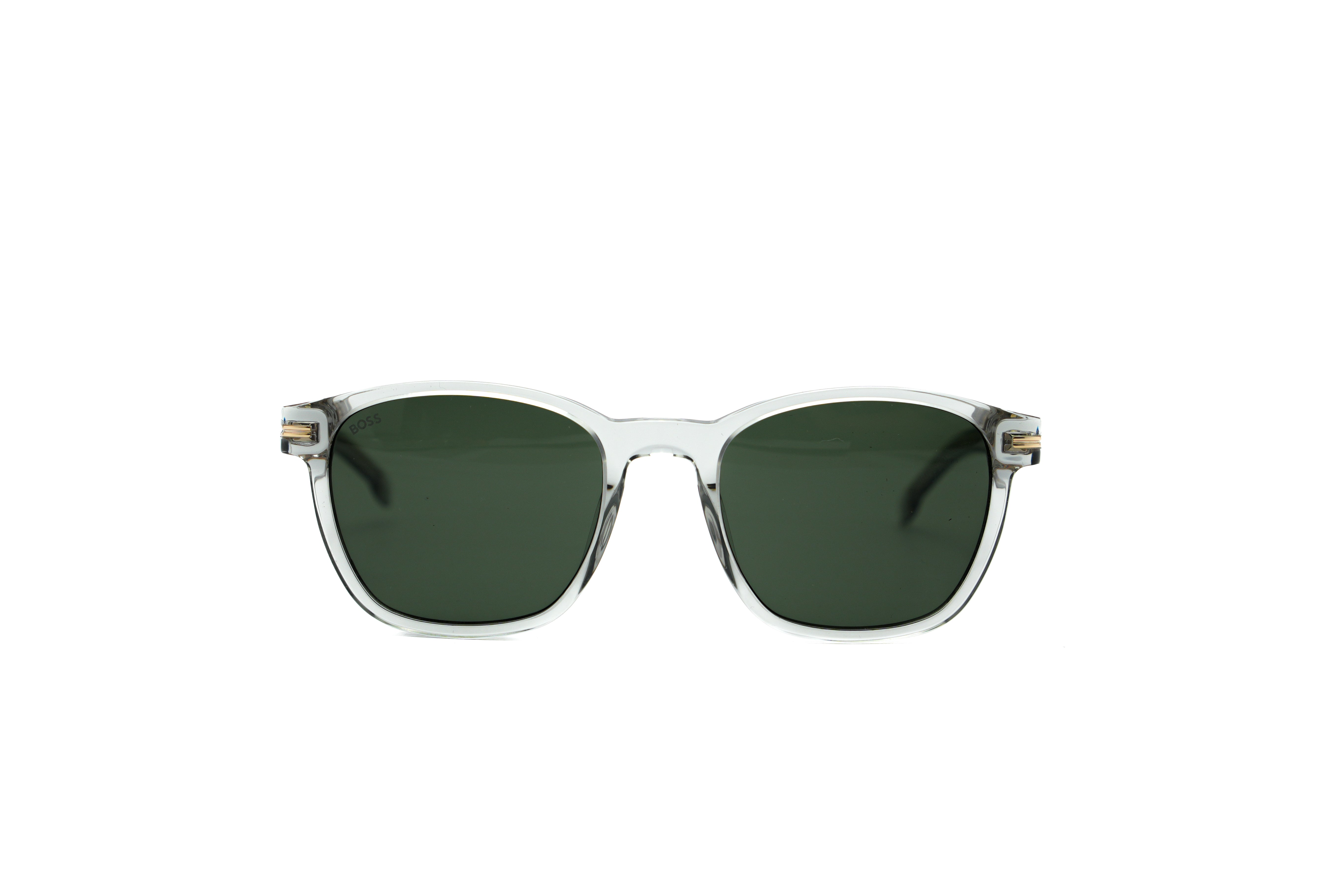 BOSS 1505 Sunglass | High end fashion sunglasses | SpecsBunker India – branded sunglasses in India