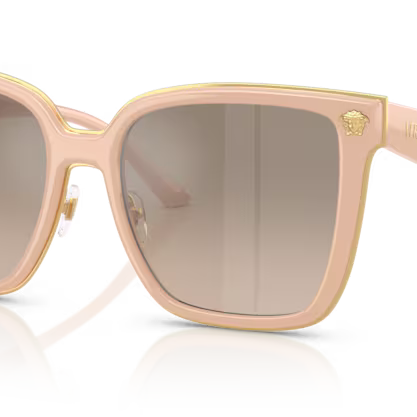 VERSACE VE2278D Sunglass