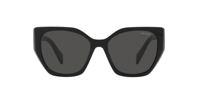 PRADA PR 19ZS Sunglass