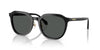 VERSACE VE4493D Sunglass