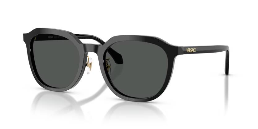 VERSACE VE4493D Sunglass