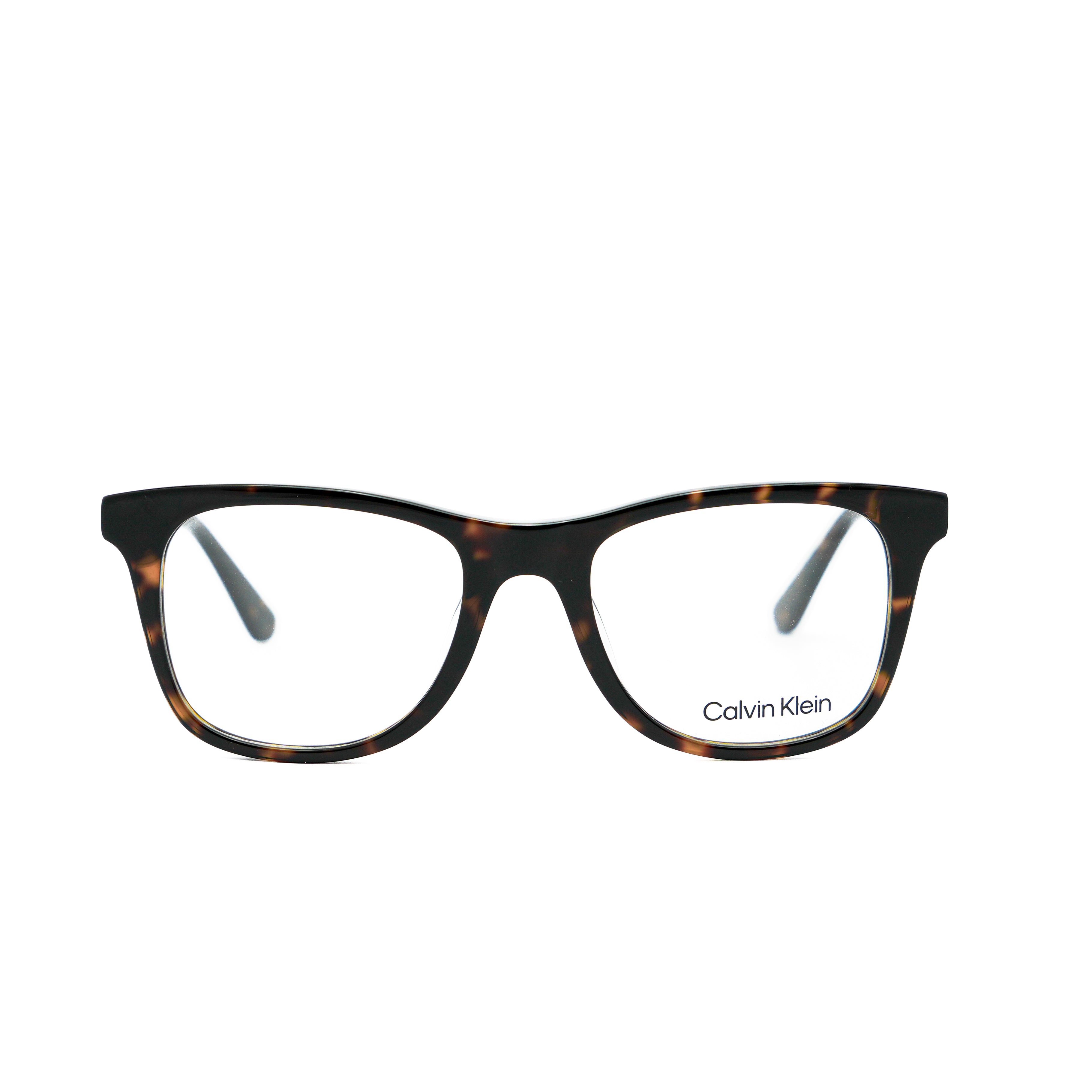 CALVIN KLEIN CK25555I Optical Frame