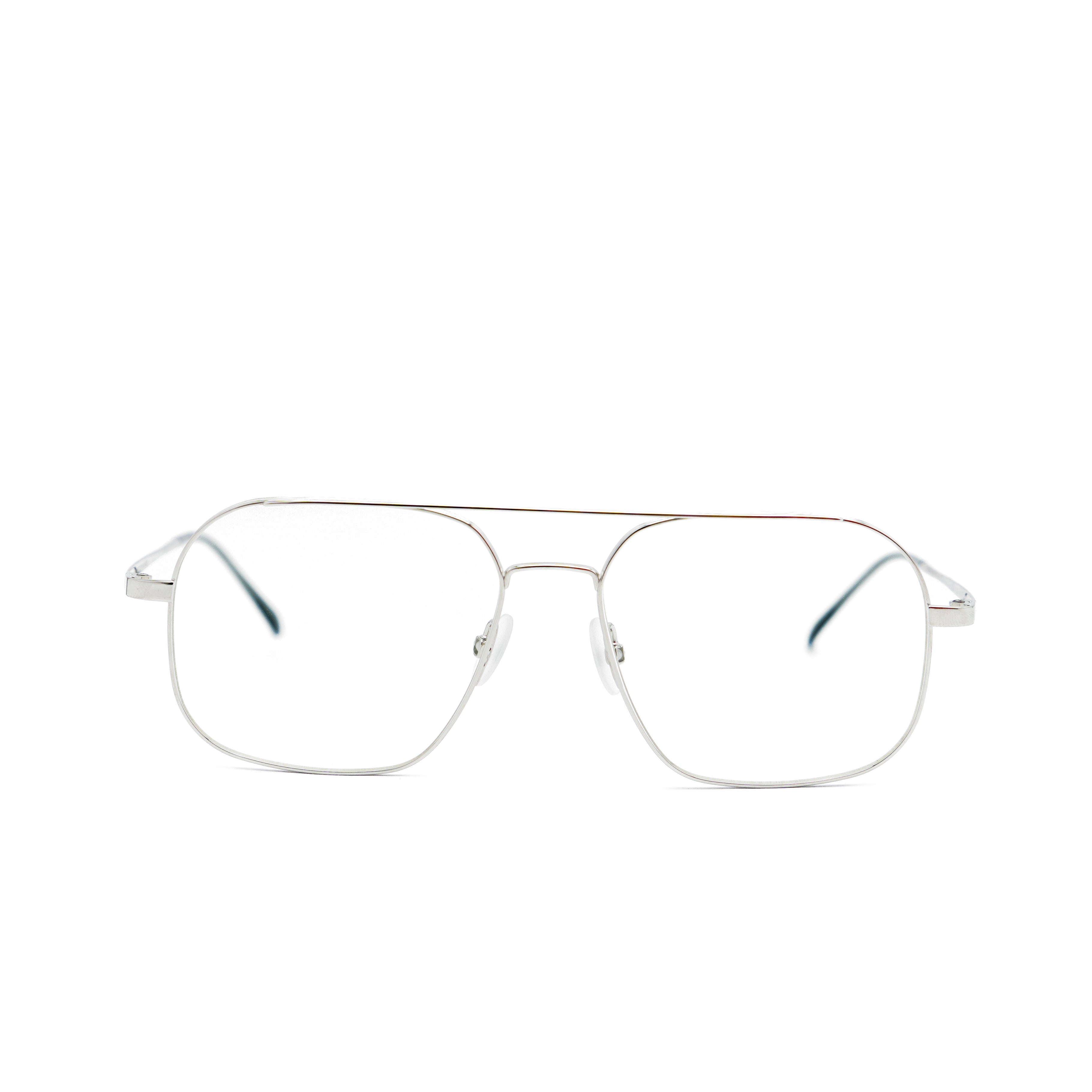 GOTTI GRAHAM Optical Frame online in India | designer optical eyewear