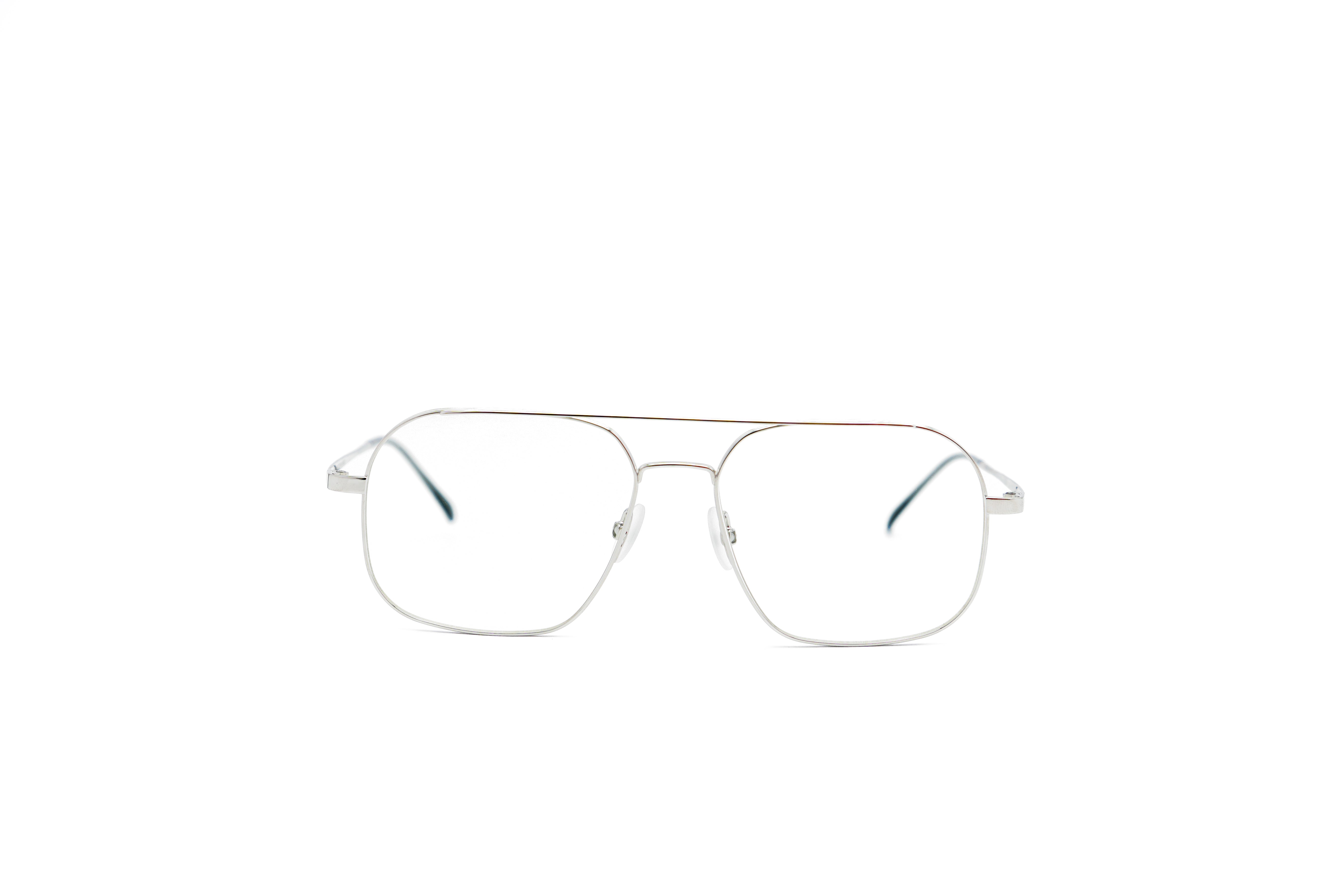 GOTTI GRAHAM Optical Frame online in India – designer optical eyewear