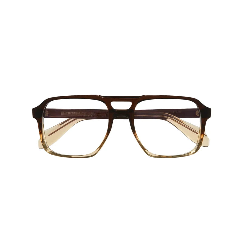 CUTLER AND GROSS CGOP1394 Optical Frame