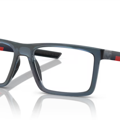 PRADA LINEA ROSSA PS 02QV Optical Frame