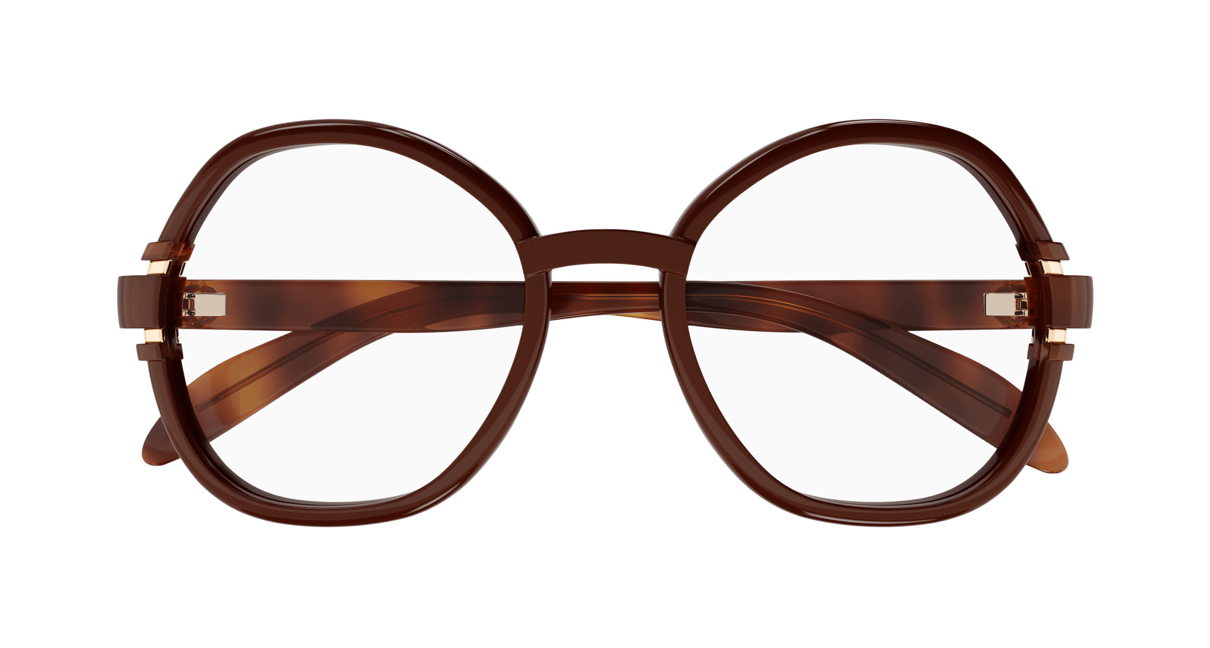 GUCCI GG1069O Optical Frame online in India – premium eyeglasses for men and women