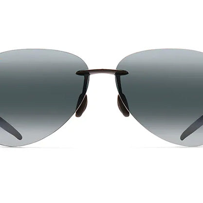 MAUI JIM SUGAR BEACH MJ0421S Sunglass | High end fashion sunglasses | SpecsBunker India – branded sunglasses in India