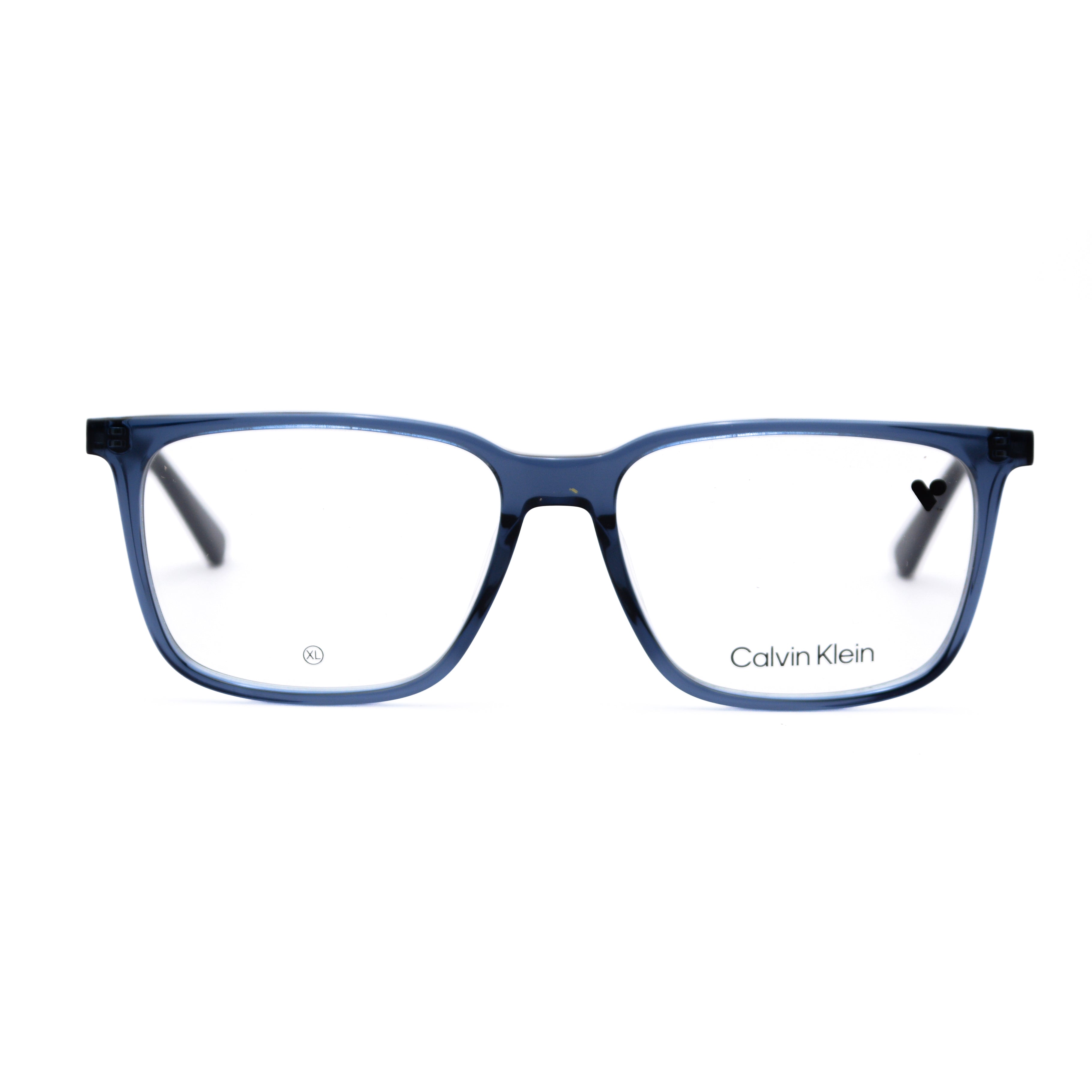 CALVIN KLEIN CK25517 Optical Frame online in India | premium eyeglasses for men and women