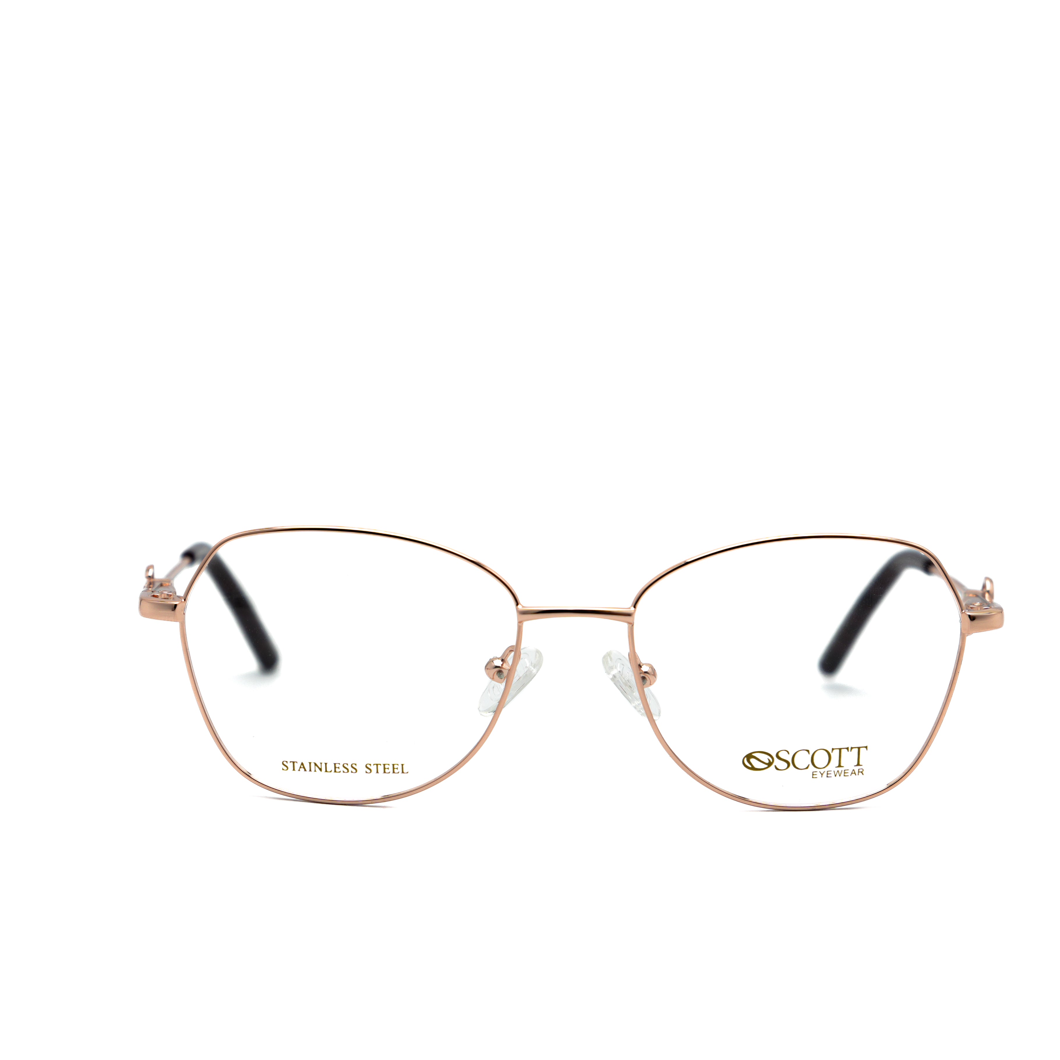 SCOTT SC5776 Optical Frame
