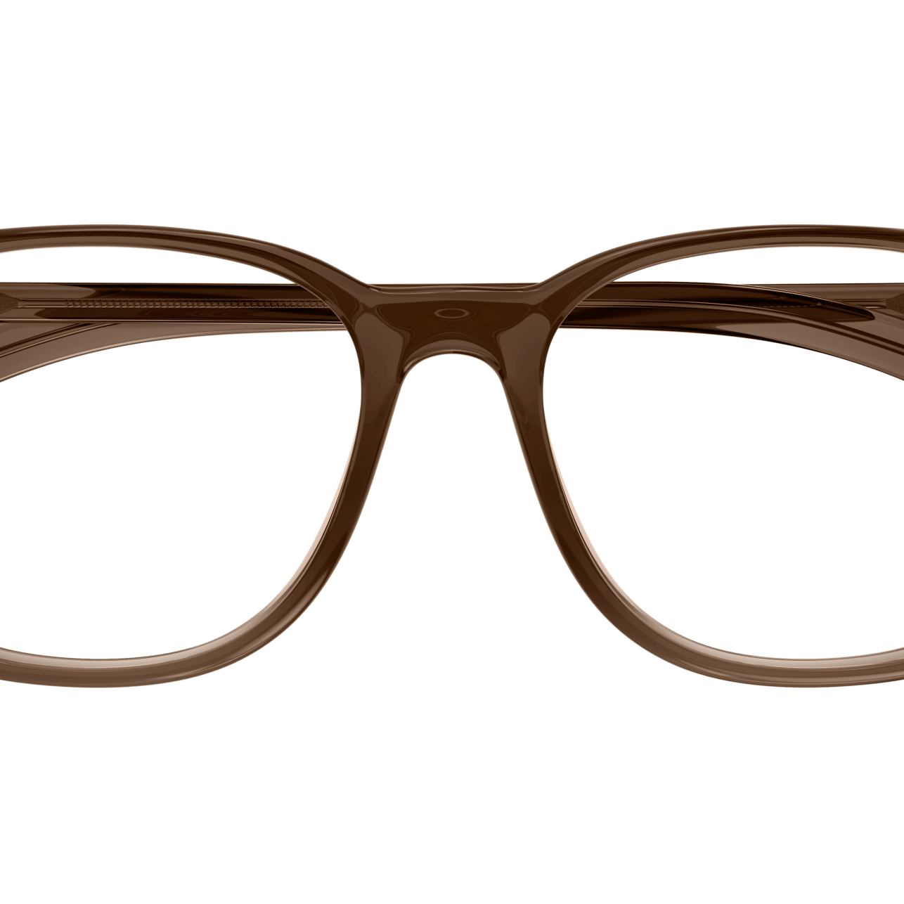 MONTBLANC MB0327O Optical Frame