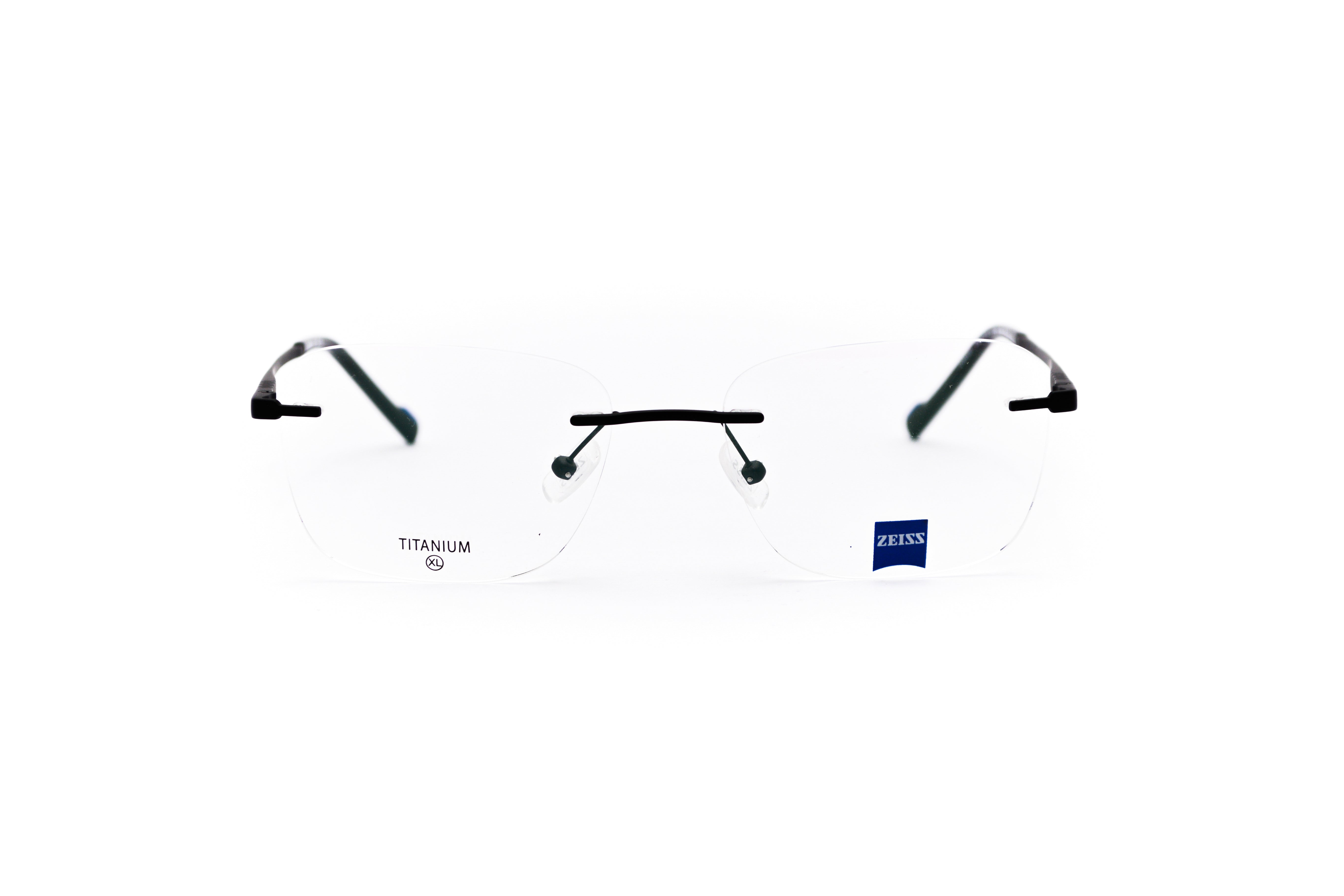 ZEISS ZS24151A Optical Frame online in India – premium eyeglasses for men and women