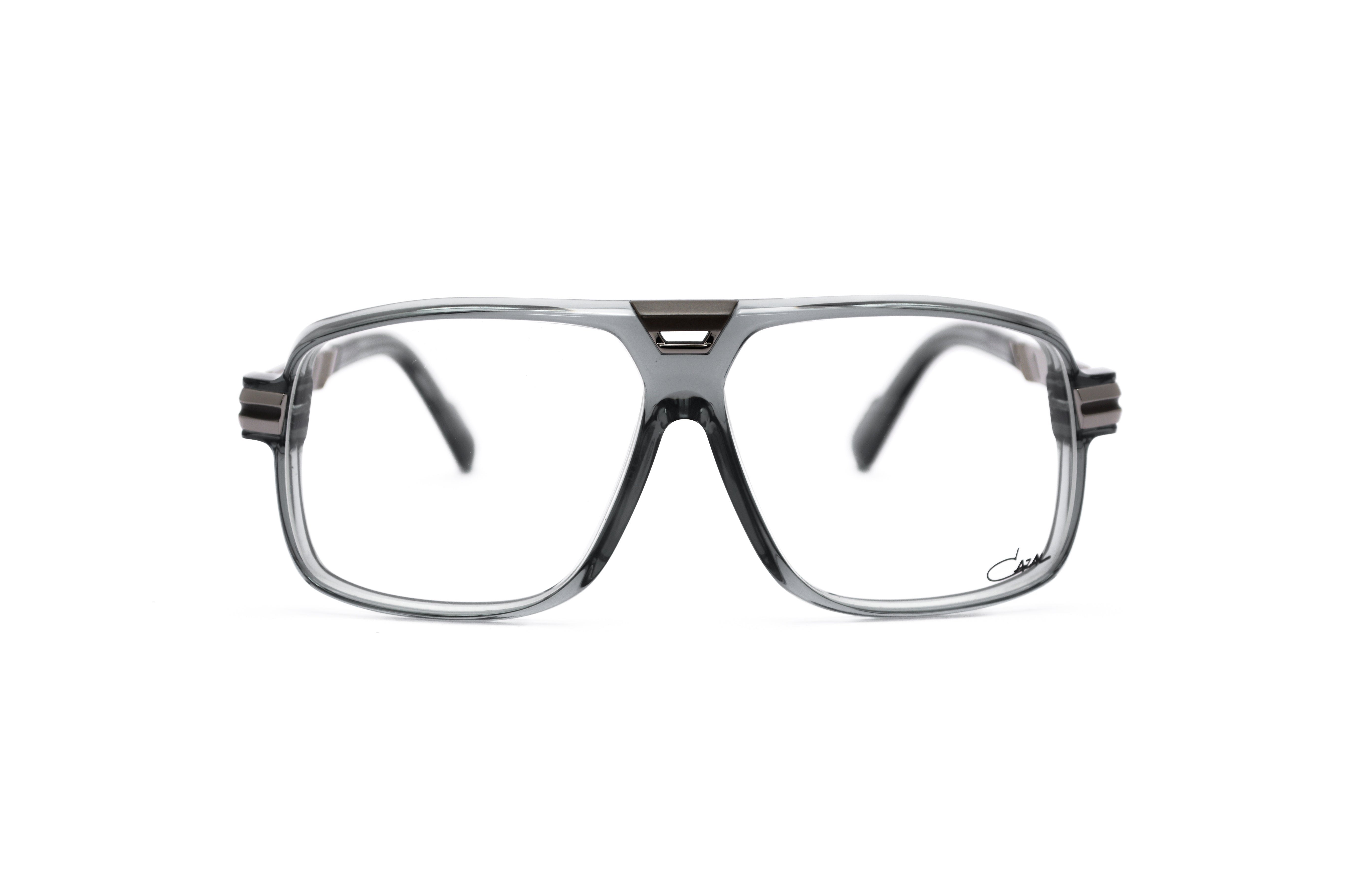 CAZAL MOD.6032 Optical Frame online in India – designer optical eyewear