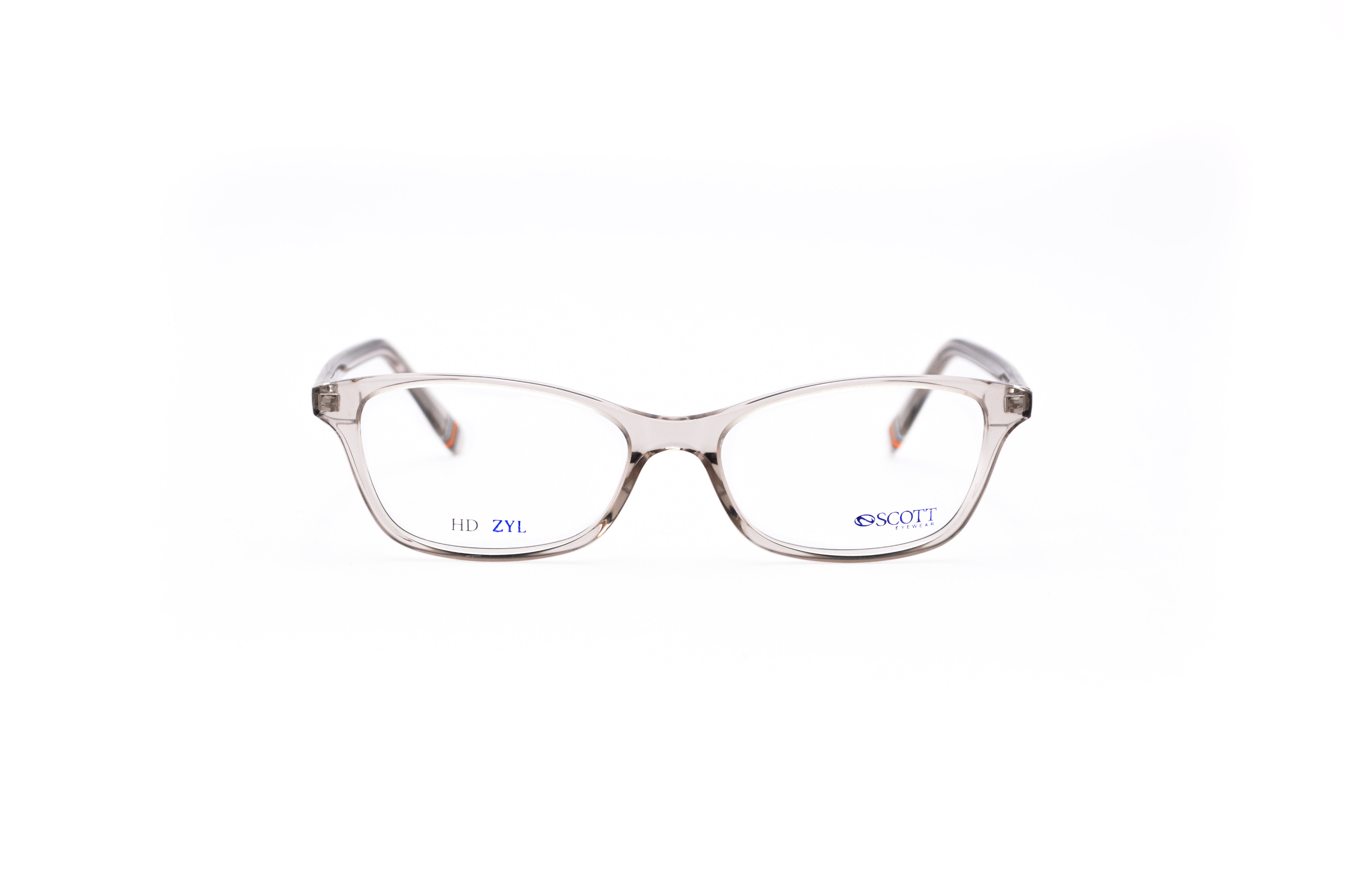 SCOTT SC1085CC Optical Frame online in India – stylish branded spectacles