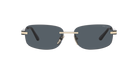 PRADA PR 68ZS Sunglass online in India – stylish designer eyewear