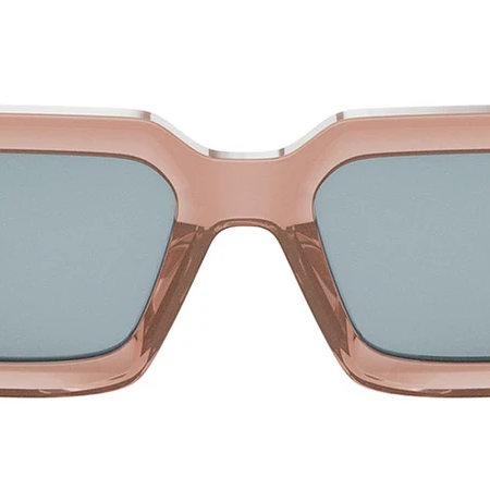 CELINE CL40280U Sunglass