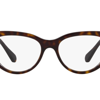 SWAROVSKI SK2005 Optical Frame | Luxury designer eyeglasses | SpecsBunker India | designer optical eyewear
