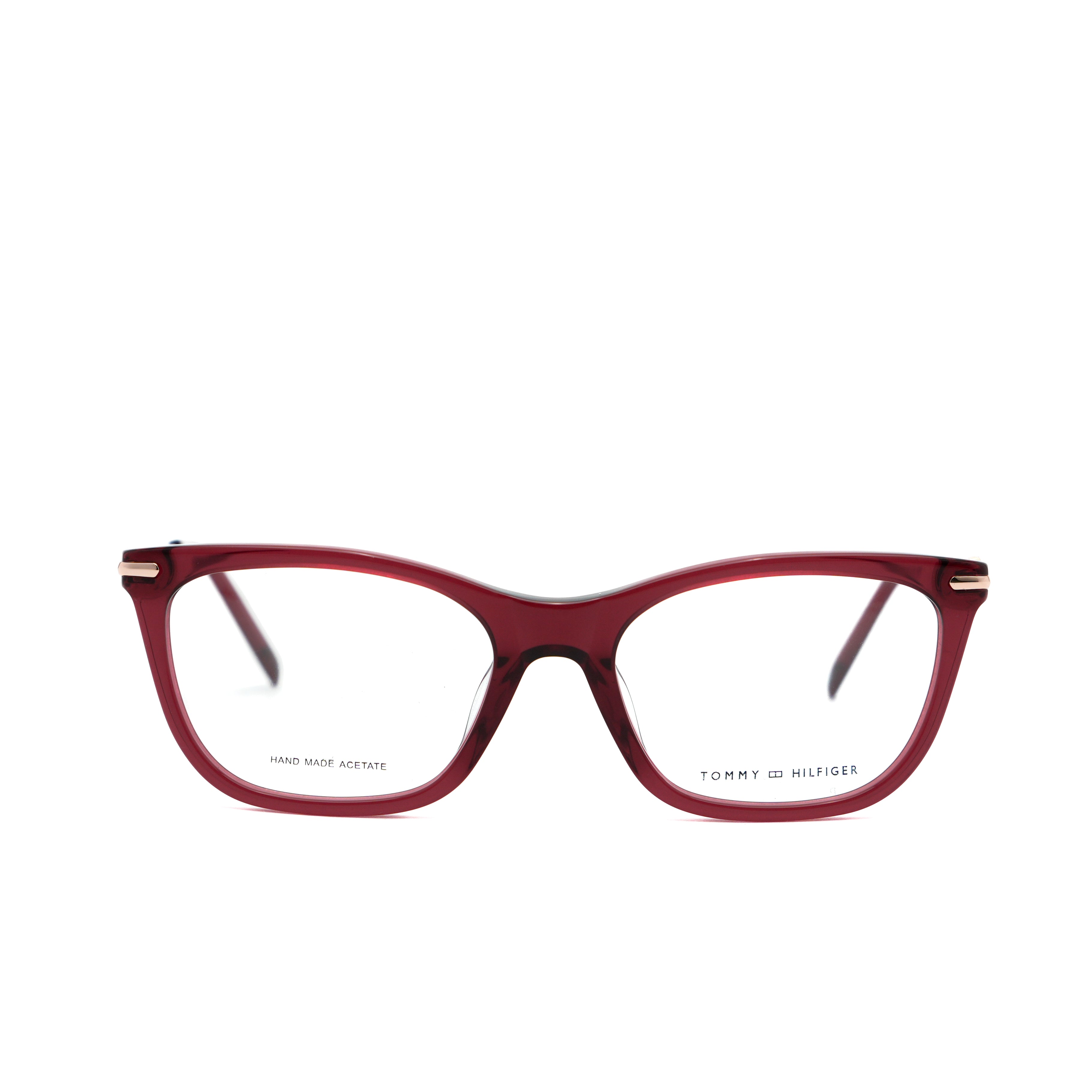 TOMMY HILFIGER TH4432 Optical Frame