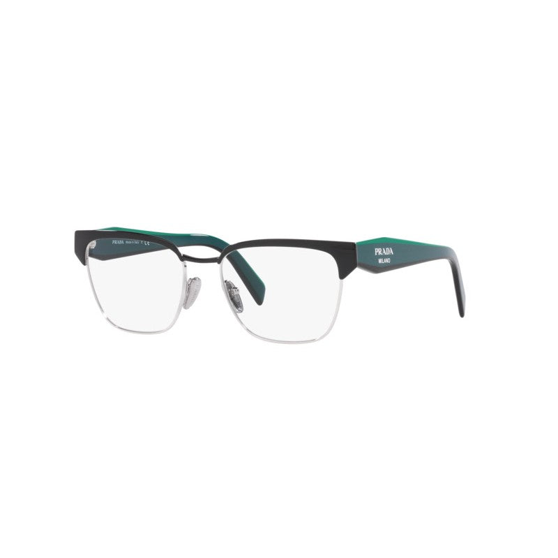 PRADA PR 65YV Optical Frame