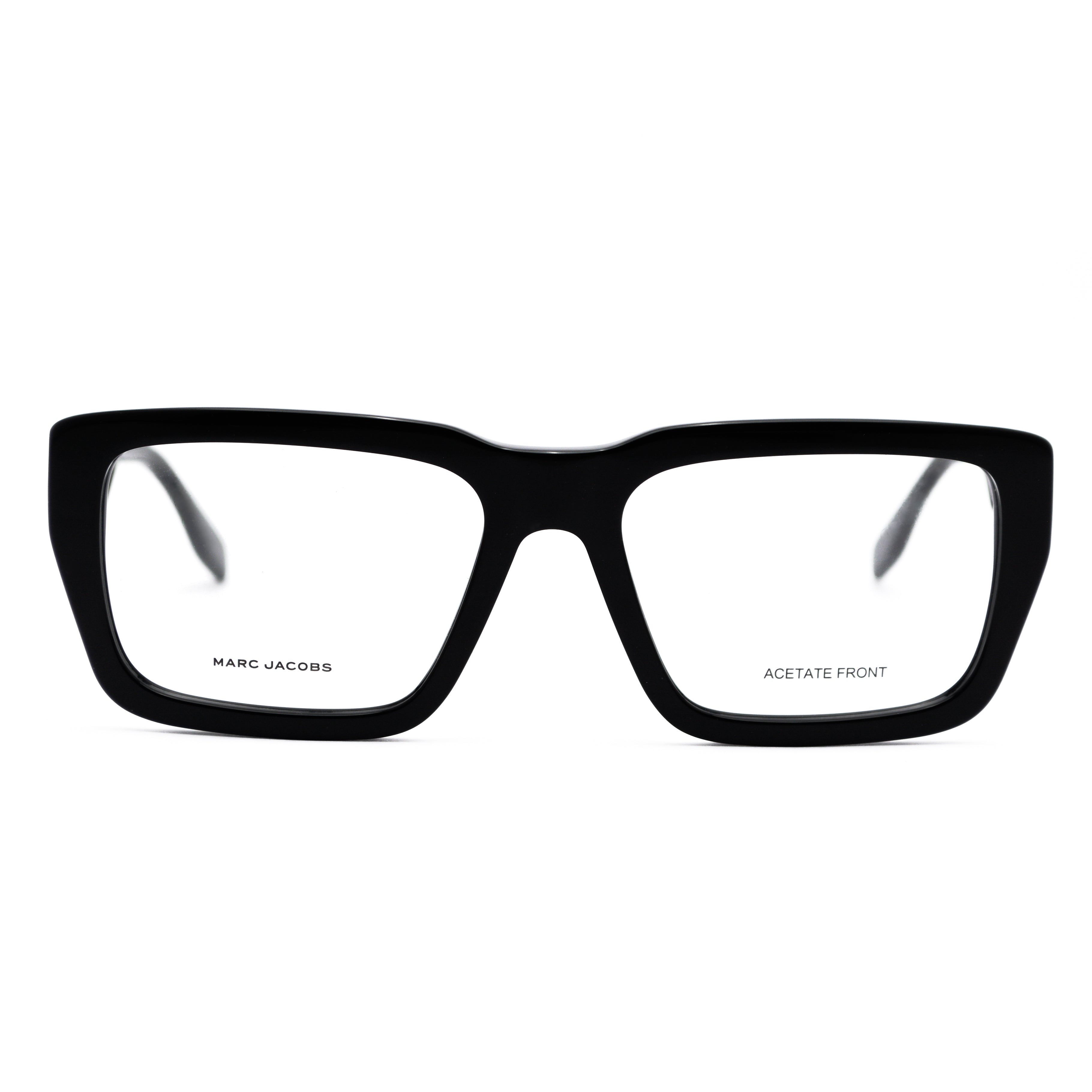 MARC JACOBS MARC 849 Optical Frame