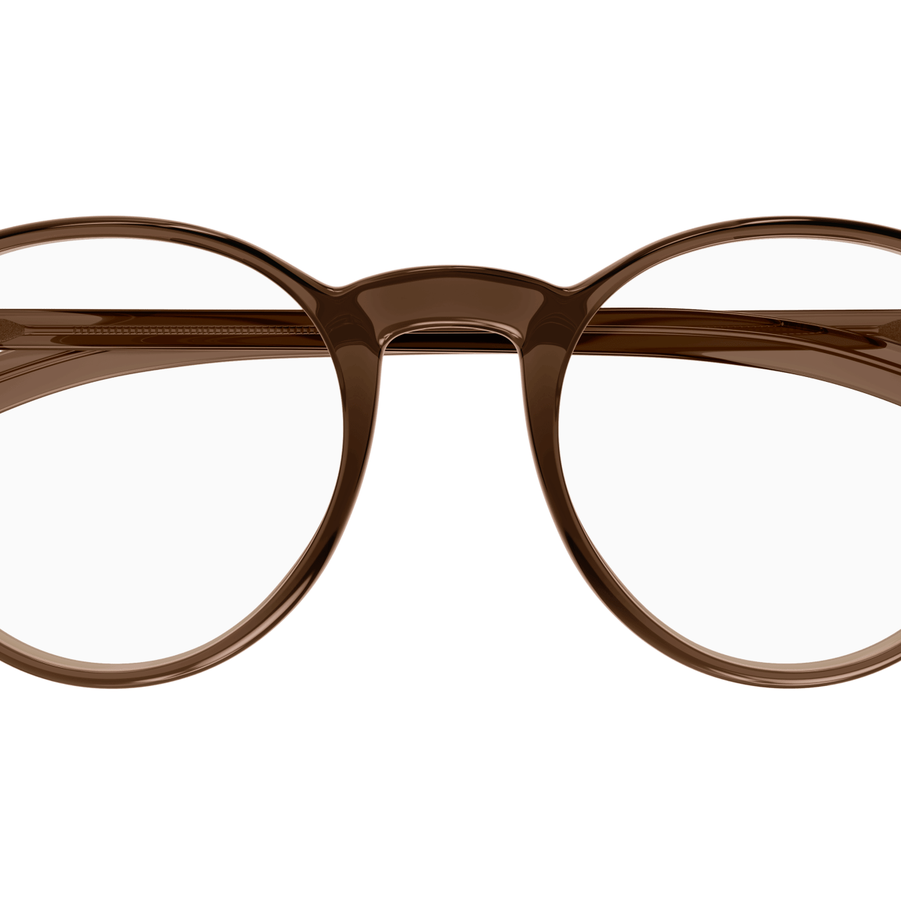 MONTBLANC MB0329O Optical Frame