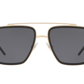 DOLCE & GABBANA DG2220 Sunglass online in India – premium sunglasses for men and women