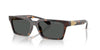 VERSACE VE4490U Sunglass