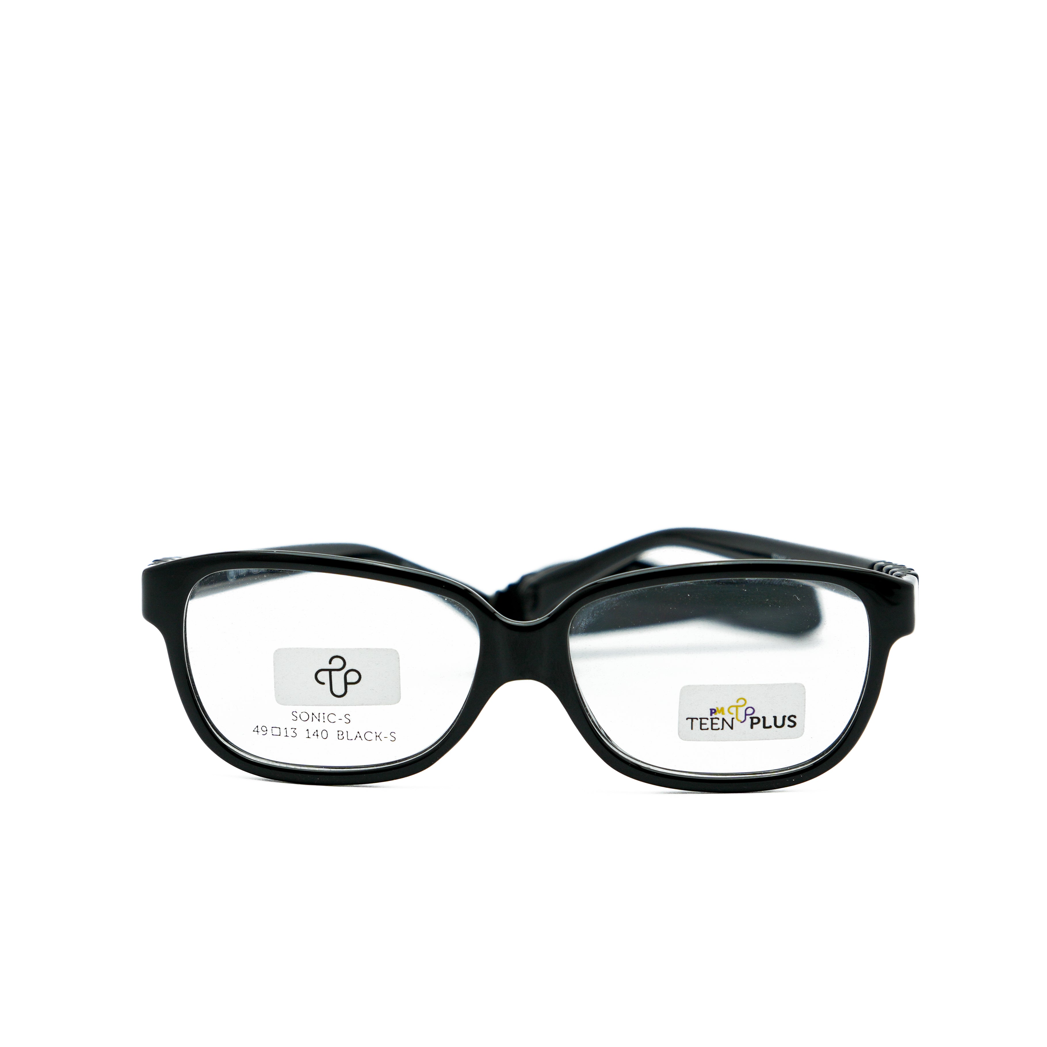 PITT & MITT SONIC Optical Frame | High end optical frames | SpecsBunker India | branded eyeglasses in India