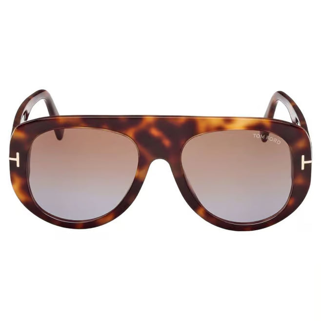 TOM FORD FT1078 Sunglass