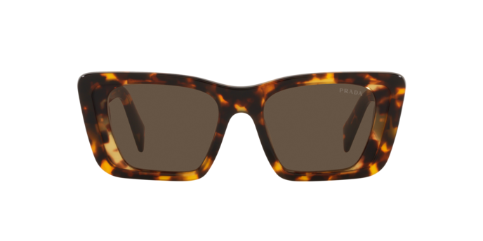 PRADA PR 08YS Sunglass