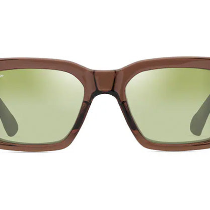 MAUI JIM KENUI MJ0642S Sunglass | High end optical frames | SpecsBunker India – branded eyeglasses in India