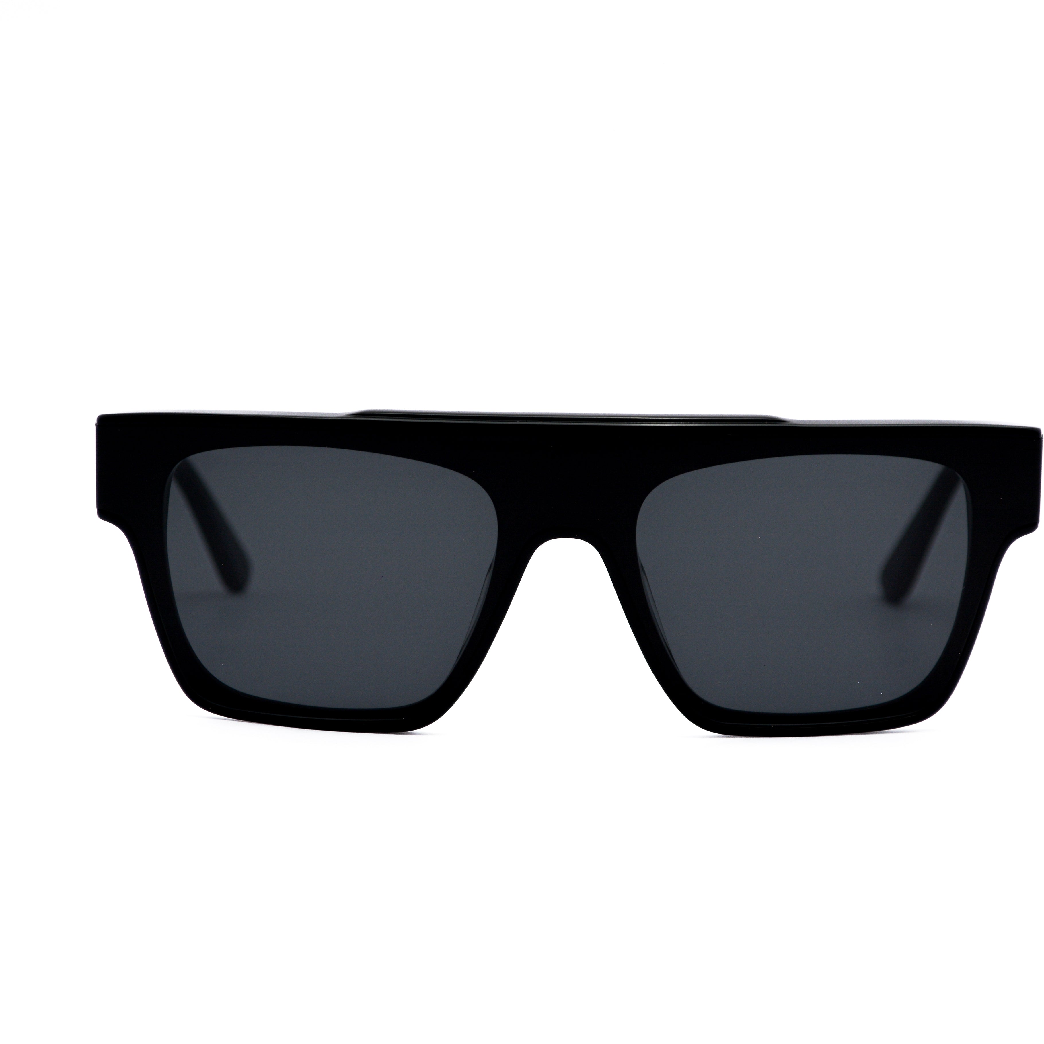 KARL LAGERFELD KL6090 Sunglass | Premium optical frames | SpecsBunker India – luxury eyeglasses online in India