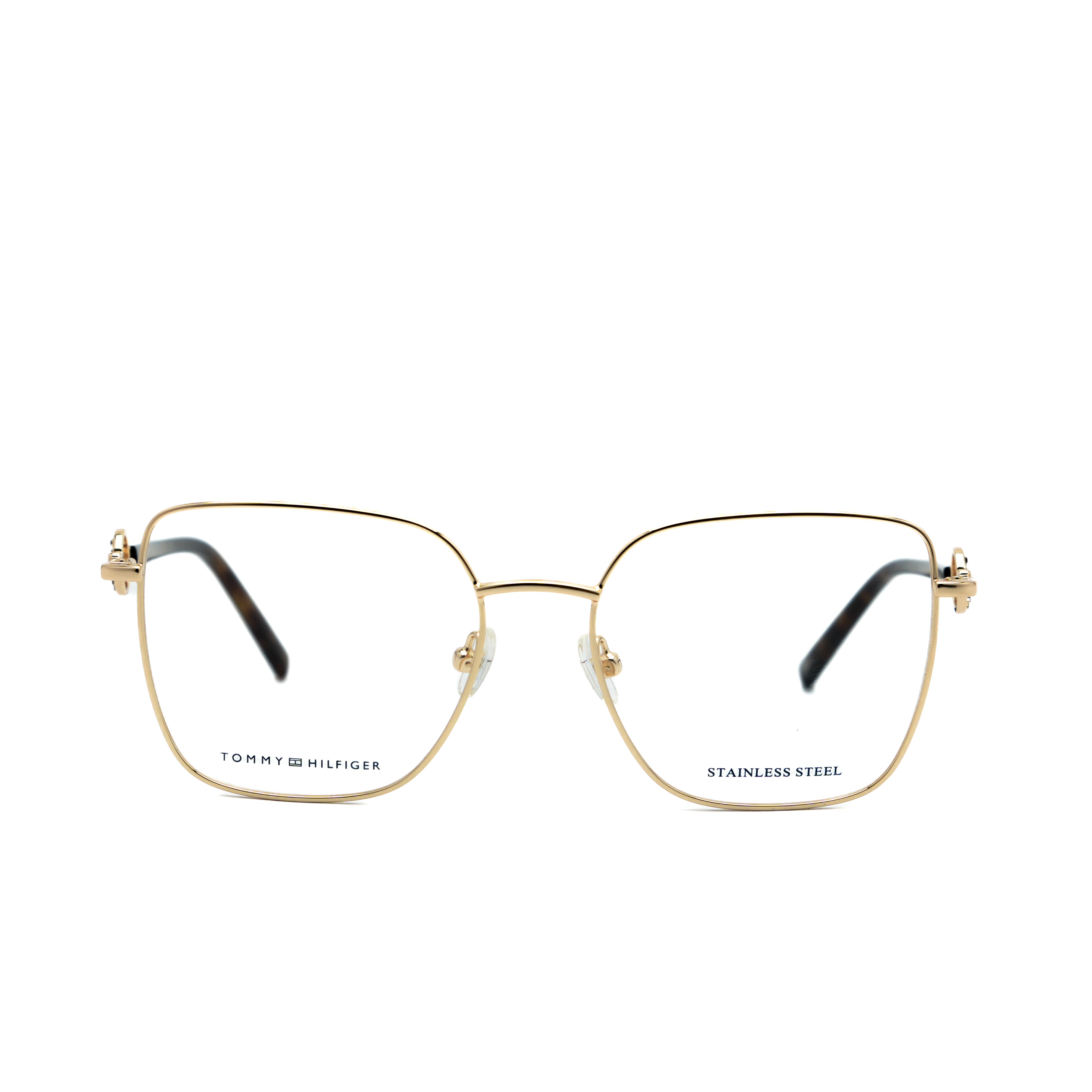 TOMMY HILFIGER TH6400 Optical Frame