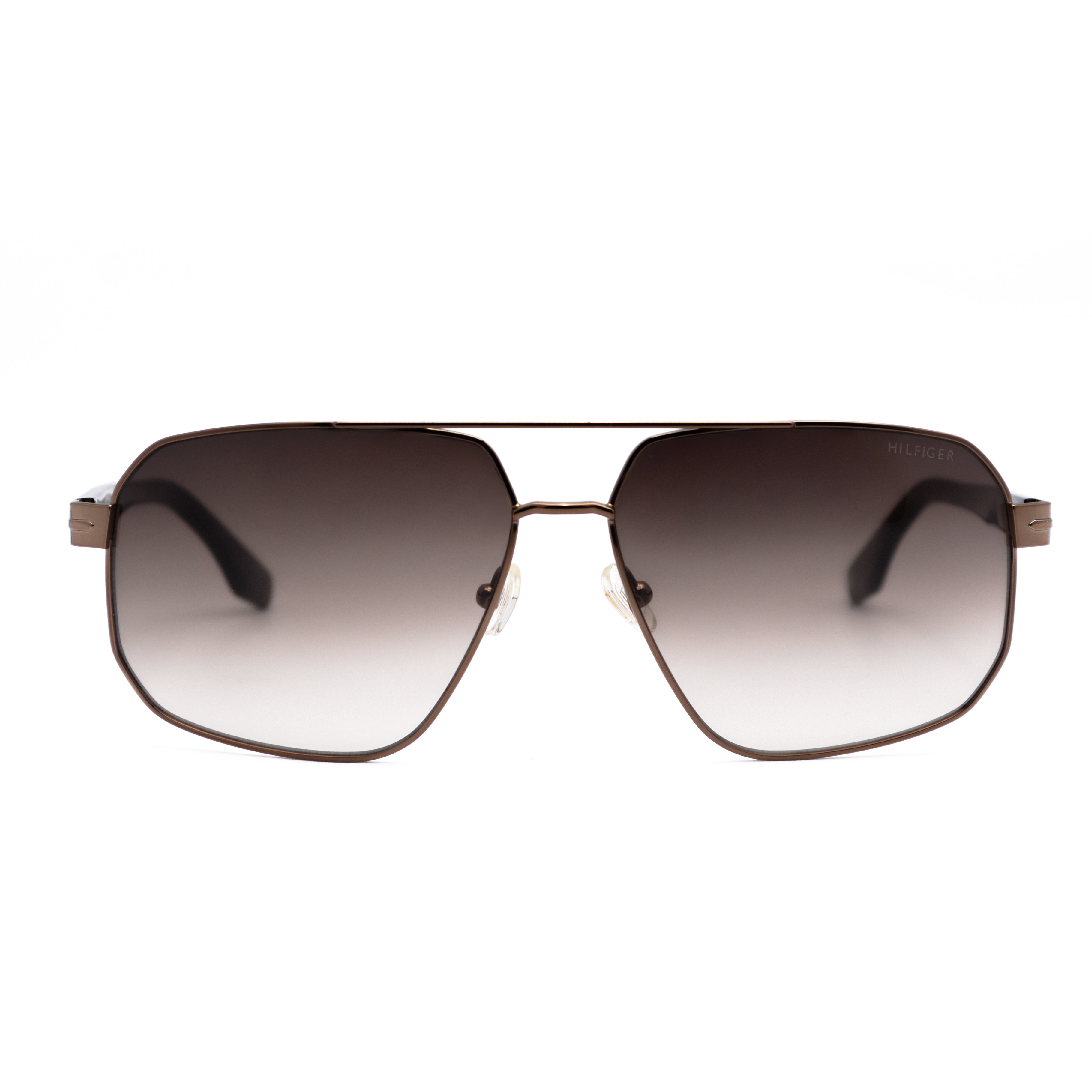 TOMMY HILFIGER TH2649 Sunglass