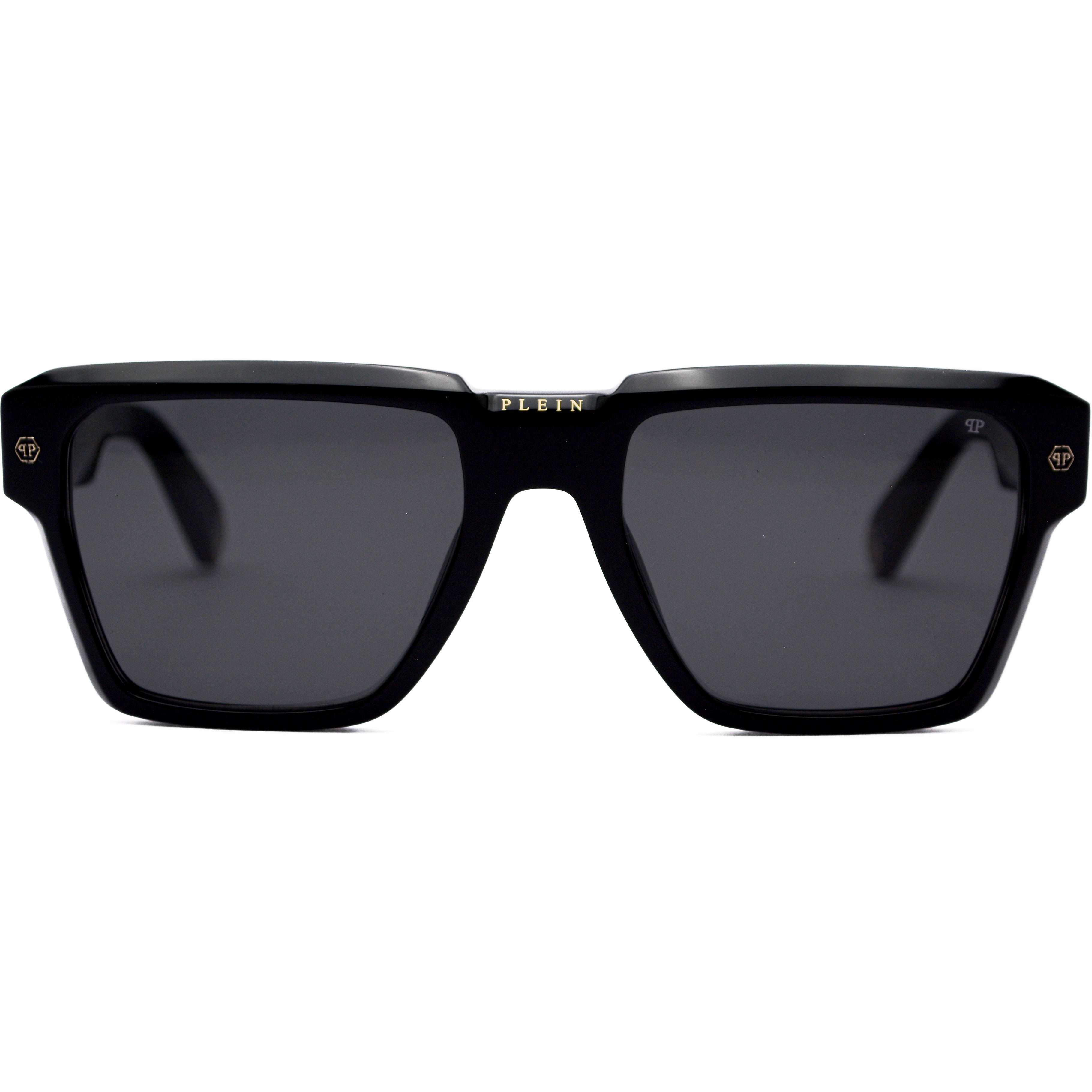 PHILIPP PLEIN SPP201V Sunglass | Designer eyeglasses for men and women | SpecsBunker India | premium optical frames collection