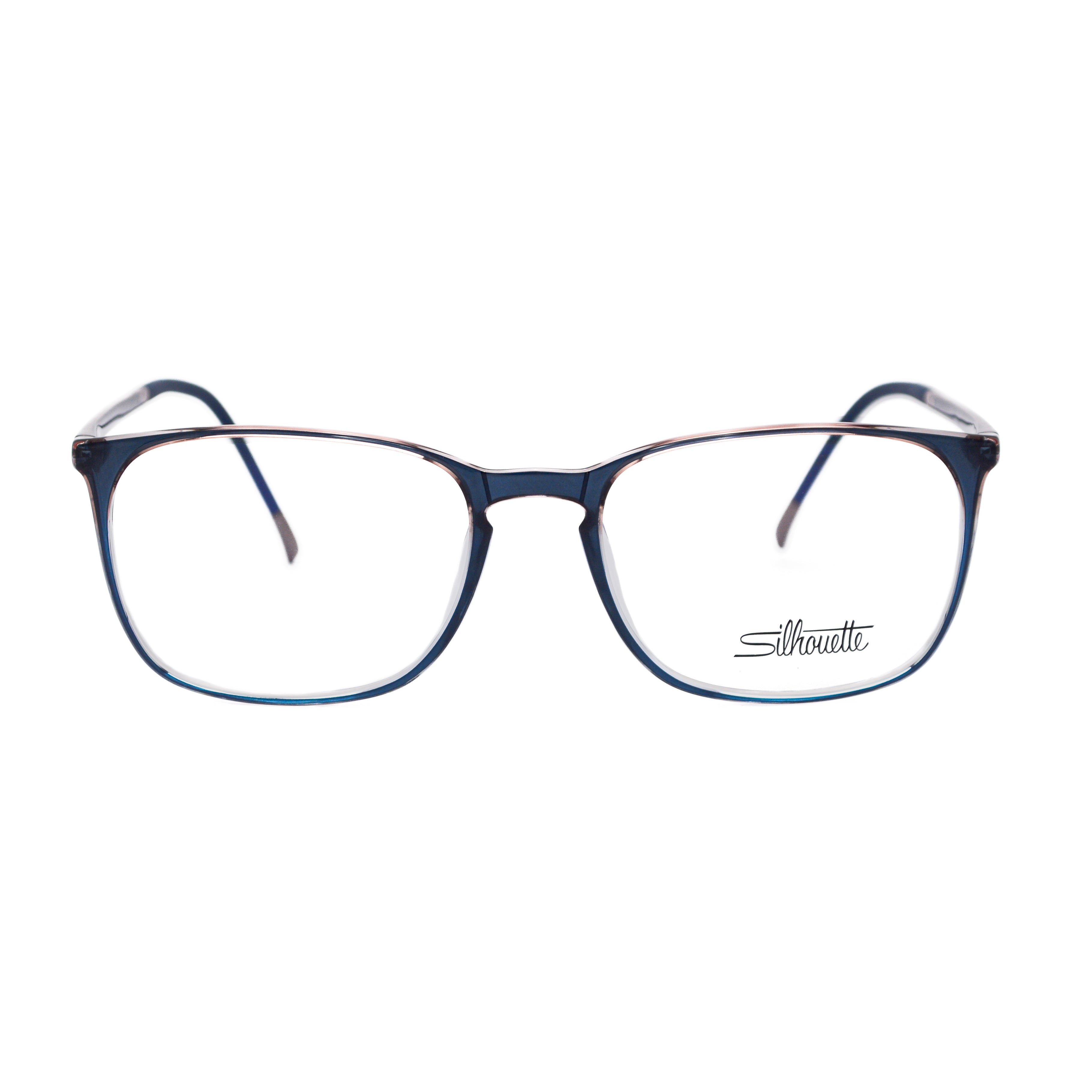 SILHOUETTE 29430/75 Optical Frame | Designer eyeglasses for men and women | SpecsBunker India| premium optical frames collection