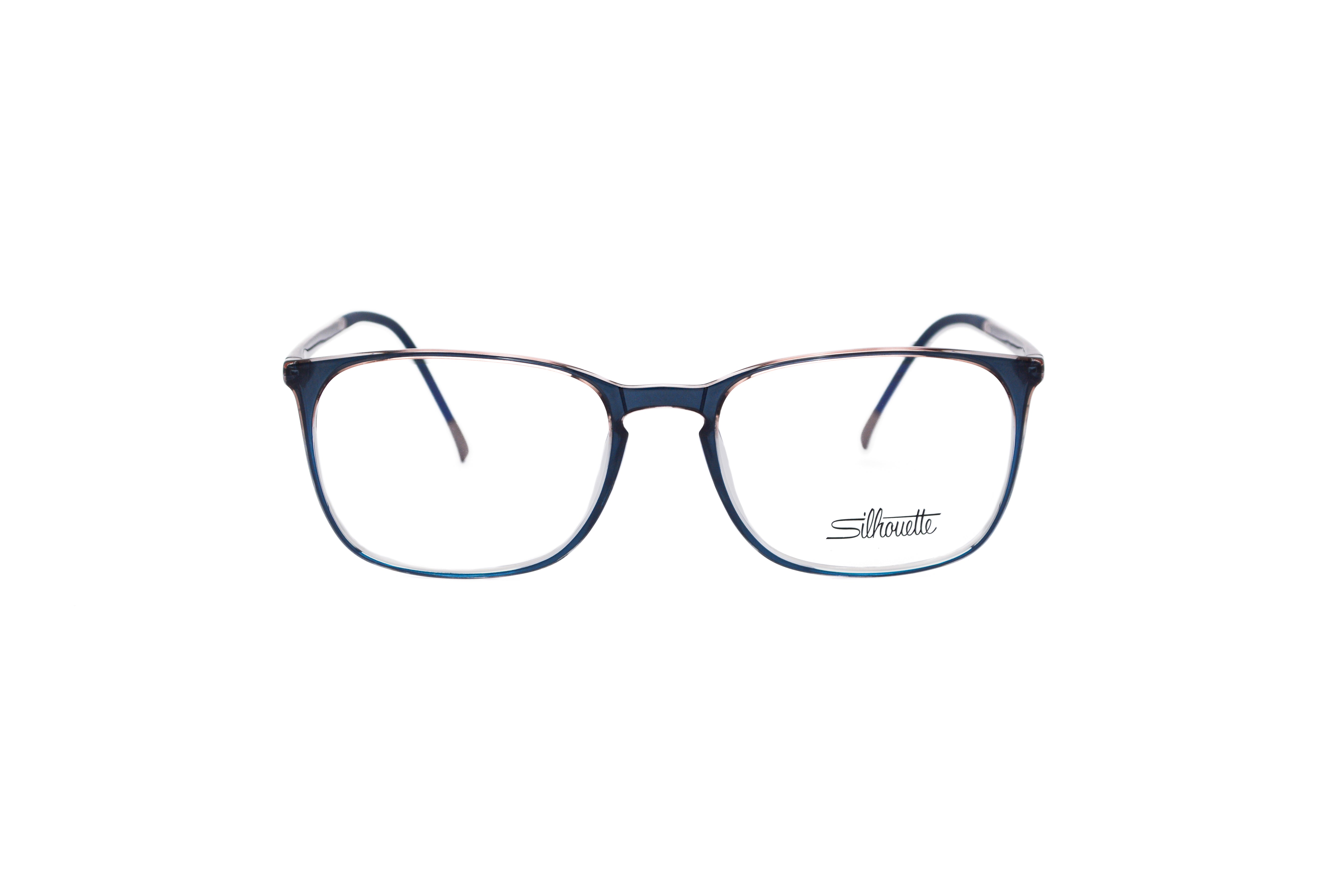 SILHOUETTE 29430/75 Optical Frame | Designer eyeglasses for men and women | SpecsBunker India| premium optical frames collection