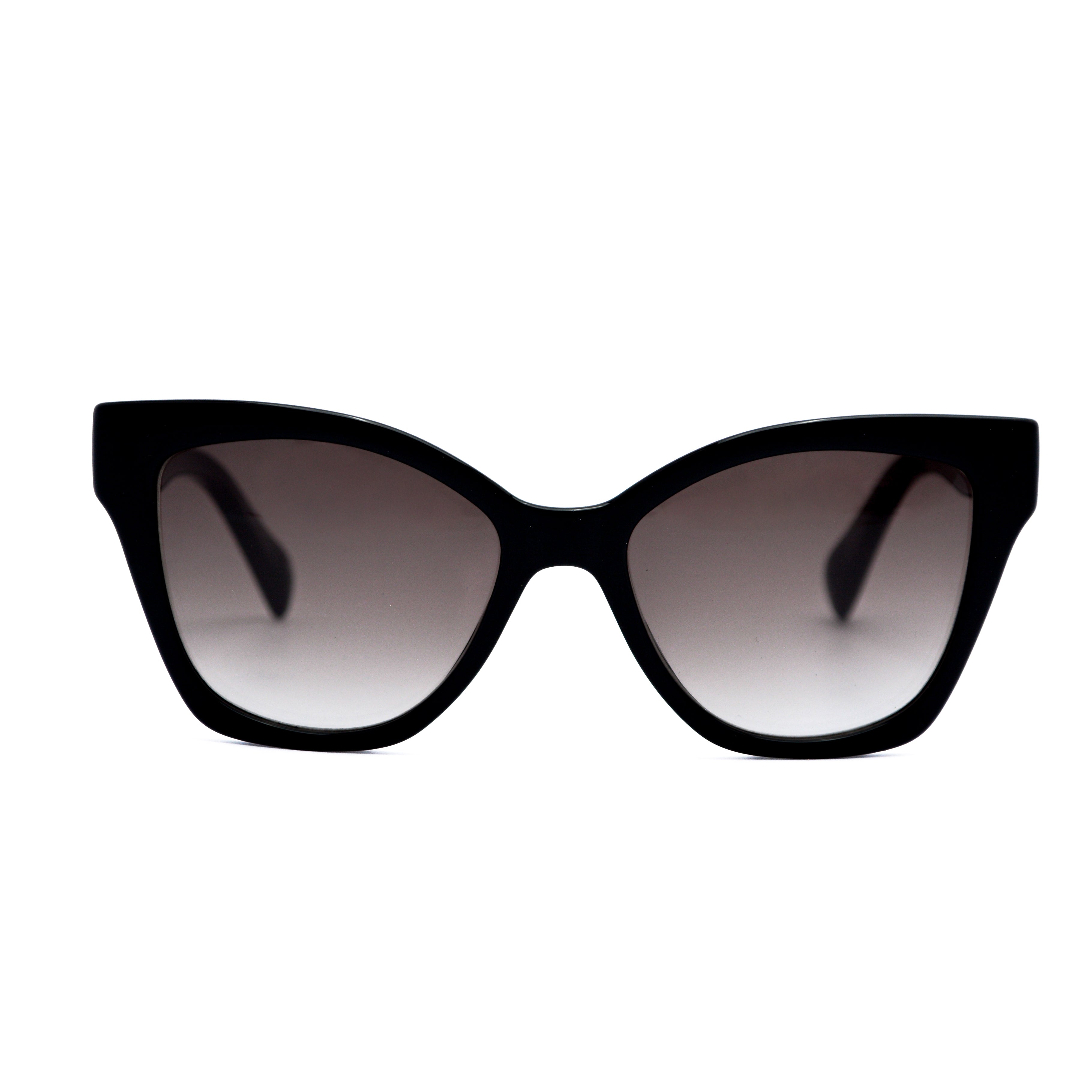 KARL LAGERFELD KL6150 Sunglass | High end optical frames | SpecsBunker India – branded eyeglasses in India