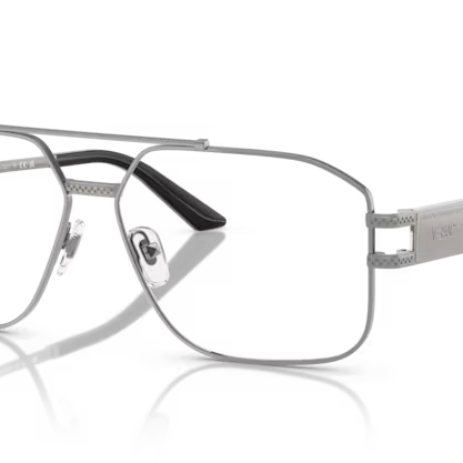 VERSACE VE1302 Optical Frame