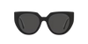 PRADA PR 14WS Sunglass