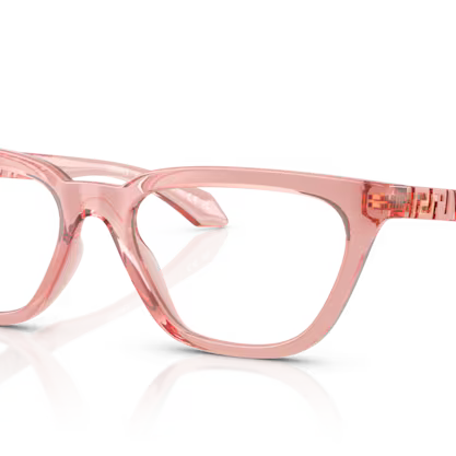 VERSACE VE3352U Optical Frame
